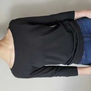 Ann Taylor top